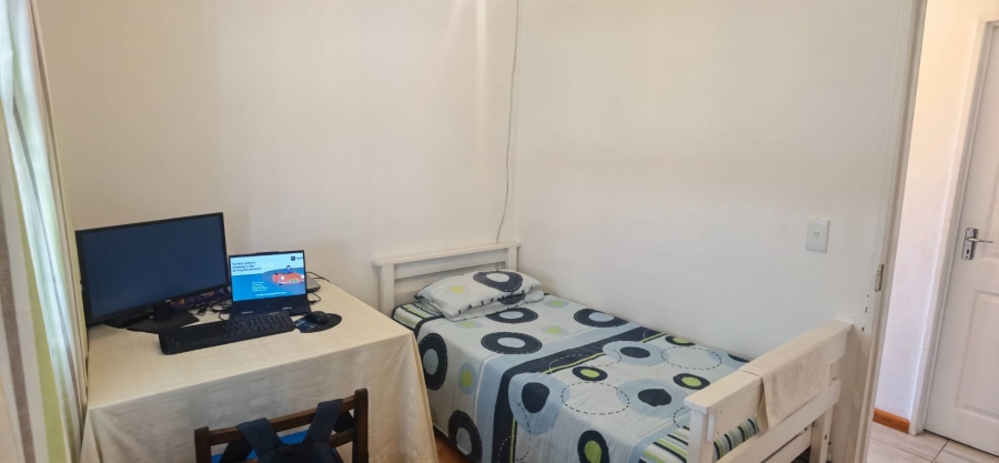 3 Bedroom Property for Sale in Beverly Park Western Cape